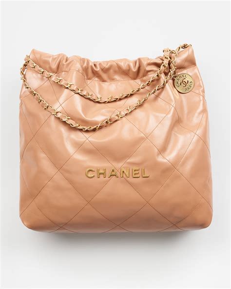 chanel 22 handbag white|chanel 22 bag collections.